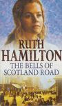 Ruth Hamilton - The Bells of Scotland Road [antikvár]