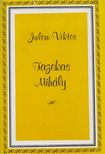 JULOW VIKTOR - Fazekas Mihály [antikvár]