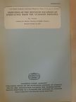 Gyula Vincze - Deduction of the Reynolds Equations of Turbulence from the Gyarmati Principle [antikvár]