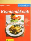 Dagmar v. Cramm - Kismamáknak [antikvár]