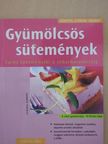 Claudia Schmidt - Gyümölcsös sütemények [antikvár]