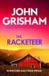 John Grisham - The Racketeer