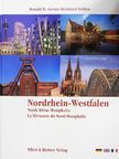 Reinhard Felden - Nordrhein-Westfalen [antikvár]