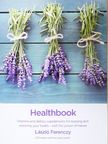 Ferenczy László - Healthbook [antikvár]