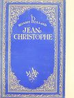 Romain Rolland - Jean Christophe VIII. [antikvár]