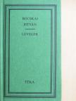 Bocskai István - Levelek [antikvár]