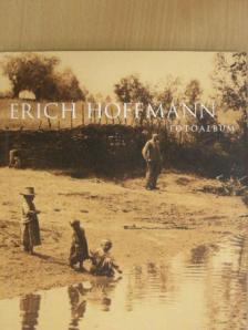 Erich Hoffmann fotoalbum [antikvár]