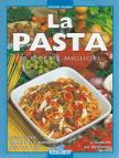 Paolo Piazzesi - La Pasta [antikvár]