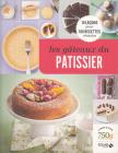 Didier Férat - Les gateaux du patissier [antikvár]