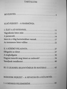 Jálics Ferenc - Lelkivezetés az evangéliumban [antikvár]