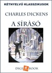 Charles Dickens - A sírásó [eKönyv: epub, mobi]