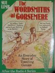 Sue Limb - The Wordsmiths at Gorsemere [antikvár]