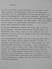 Dokumente aus hoechster Archiven 21. [antikvár]