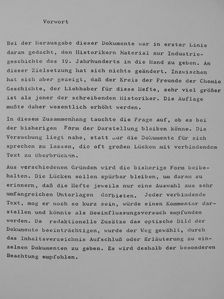 Dokumente aus hoechster Archiven 21. [antikvár]