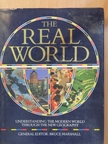 Philip Boyce - The Real World [antikvár]