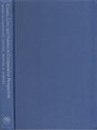 Herbert Jacob, Erhard Blankenburg, Herbert M. Kritzer, Doris Marie Provine, Joseph Sanders - Courts, Law, and Politics in Comparative Perspective [antikvár]
