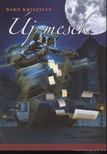 Bakó Krisztián - Új mesék [antikvár]