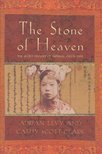 Levy, Adrian, Scott-Clark, Cathy - The Stone of Heaven [antikvár]