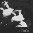 Török András - Kör-forgás [antikvár]