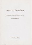 Fabó Klára - Új idők Bibliája Jézus által - Harmadik kötet [antikvár]