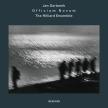 JAN GARBAREK, HILLARD ENSEMBLE - OFFICIUM NOVUM CD JAN GARBAREK