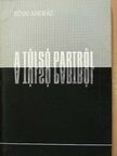 Révai András - A túlsó partról [antikvár]
