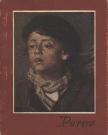 Leonov, A. - Perov [antikvár]
