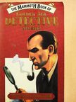 A. Conan Doyle - The Mammoth Book of Golden Age Detective Stories [antikvár]