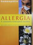 Dr. Somogyvári Zsolt - Allergia [antikvár]
