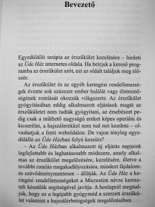 Hernádi Zsuzsa - Elfojtott hangok [antikvár]