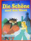 Van Gool - Die Schöne und das Biest [antikvár]
