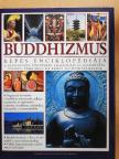 Helen Varley - Buddhizmus képes enciklopédiája [antikvár]