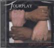 ESPRIT DE FOUR CD FOURPLAY