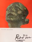 Rodin [antikvár]