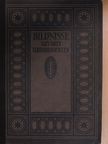 Karl Scheffler - Bildnisse aus drei Jahrhunderten [antikvár]