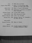 Italo Viola - Il piccolo Hans 45 [antikvár]
