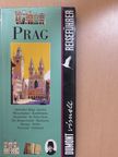 Milena Braud - Prag [antikvár]