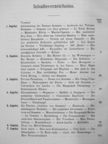 Dr. H. Breitenstein - 21 Jahre in Indien III. [antikvár]