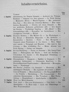Dr. H. Breitenstein - 21 Jahre in Indien III. [antikvár]