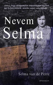 Selma van de Perre - Nevem Selma