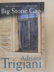 Adriana Trigiani - Big Stone Gap [antikvár]