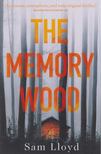 Sam Lloyd - The Memory Wood [antikvár]