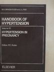 H. Fox - Hypertension in Pregnancy [antikvár]