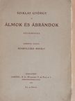 Sziklay György - Álmok és ábrándok [antikvár]
