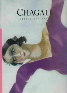 Marc Chagall [antikvár]
