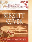 Dr. Dan B. Allender - Sebzett szívek [antikvár]