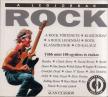 Alan Clayson - Rock [antikvár]
