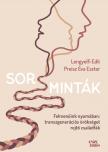 Preisz Éva Eszter-Lengyelfi Edit - Sorsminták