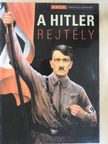 Albert Speer - A Hitler rejtély [antikvár]