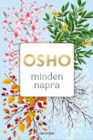 OSHO - Osho minden napra [eKönyv: epub, mobi]
